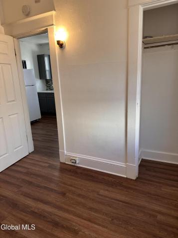 637 Myrtle Avenue Albany NY 12208