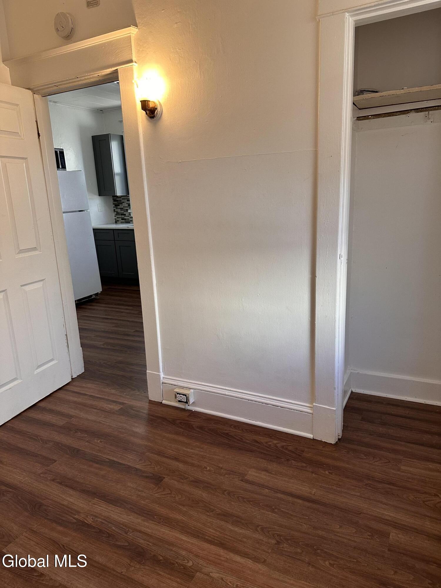 637 Myrtle Avenue Albany NY 12208
