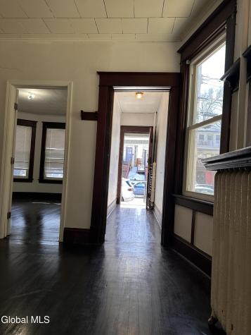 637 Myrtle Avenue Albany NY 12208