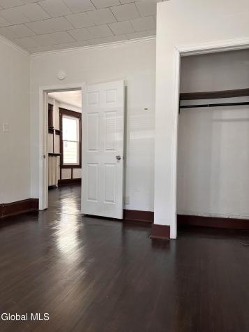 637 Myrtle Avenue Albany NY 12208
