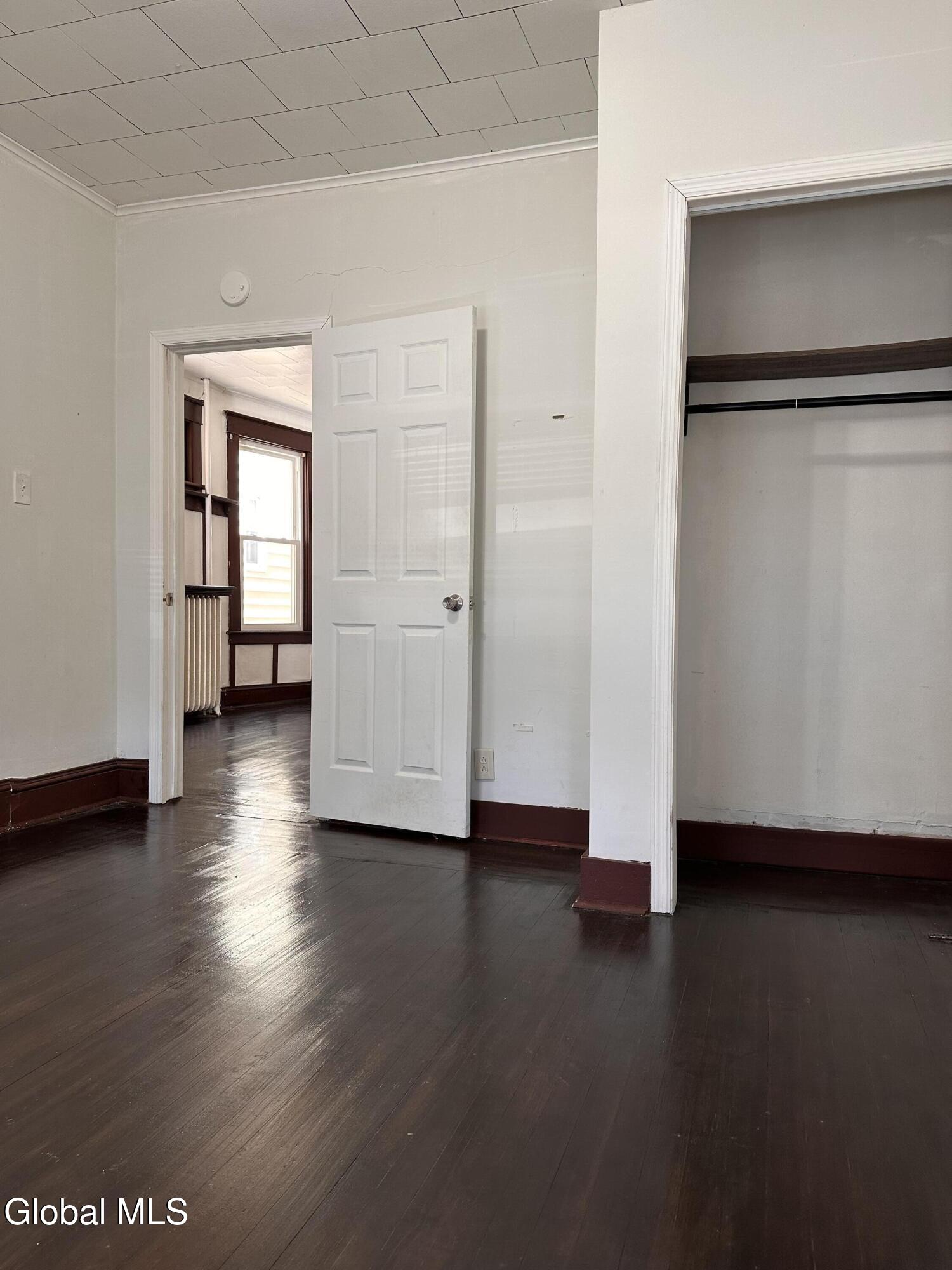 637 Myrtle Avenue Albany NY 12208