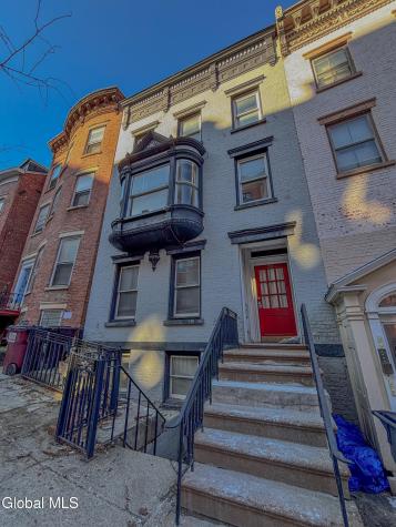 79 Columbia Street Albany NY 12210