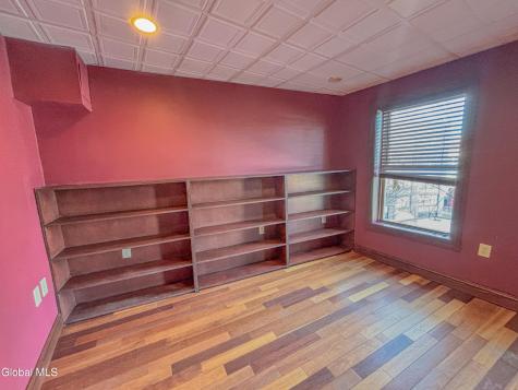 79 Columbia Street Albany NY 12210