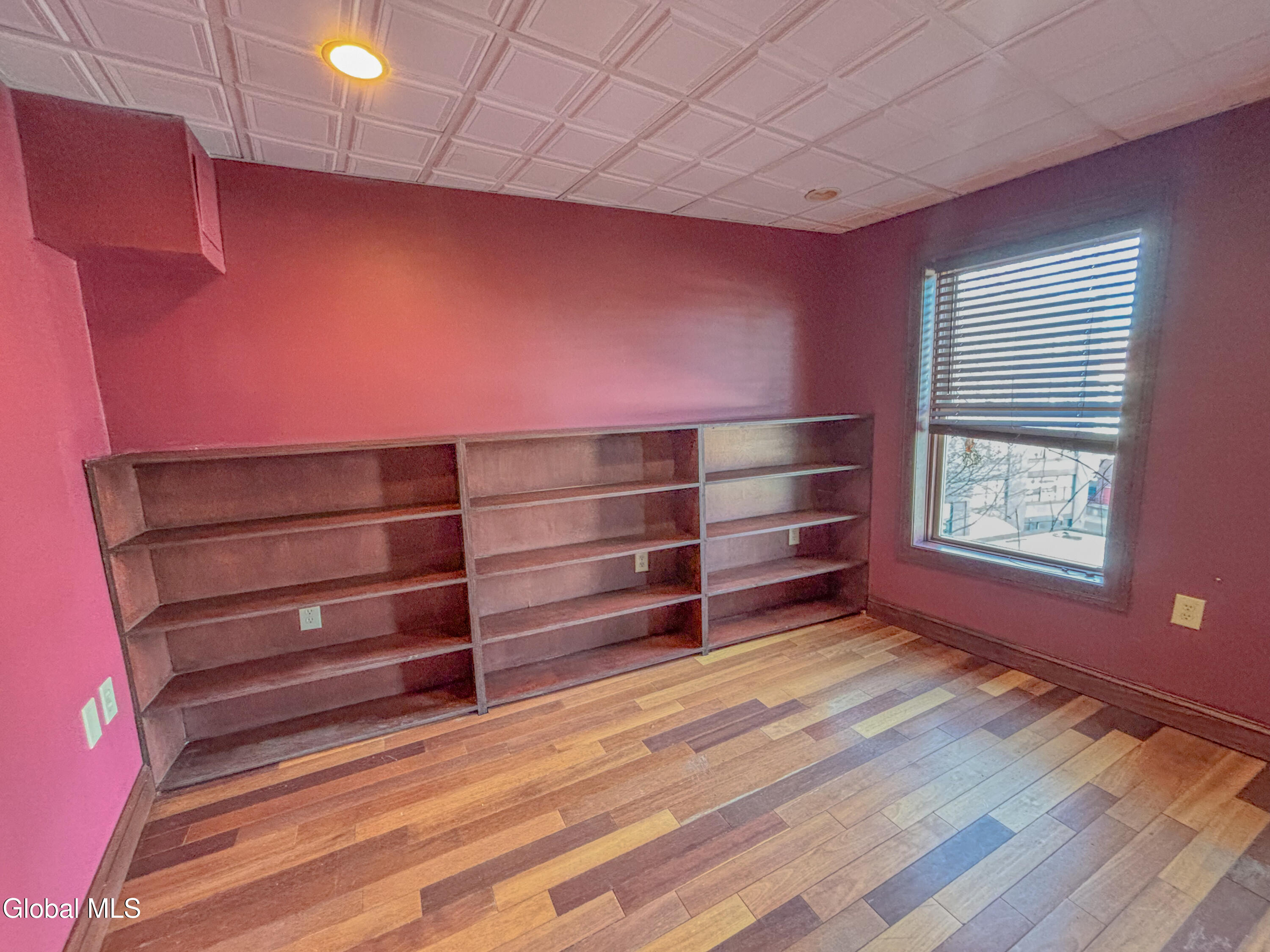 79 Columbia Street Albany NY 12210
