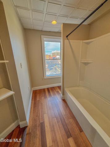 79 Columbia Street Albany NY 12210