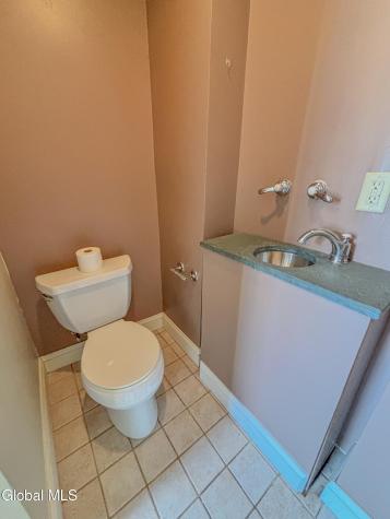79 Columbia Street Albany NY 12210