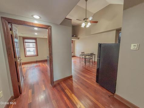 79 Columbia Street Albany NY 12210