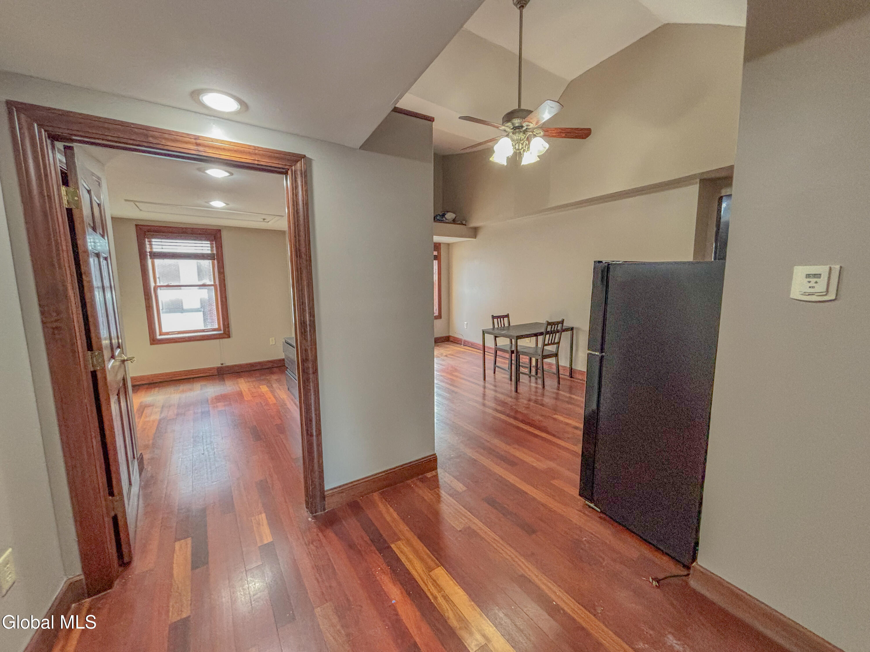 79 Columbia Street Albany NY 12210