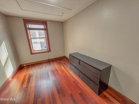 79 Columbia Street Albany NY 12210