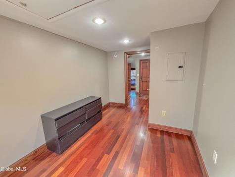 79 Columbia Street Albany NY 12210