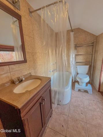79 Columbia Street Albany NY 12210