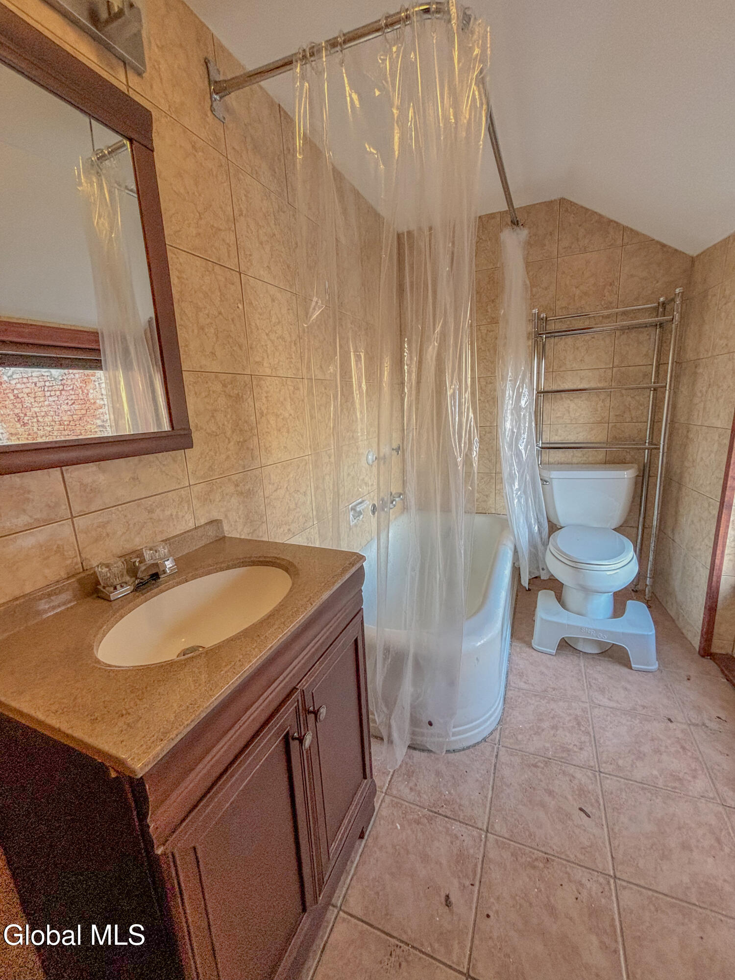 79 Columbia Street Albany NY 12210