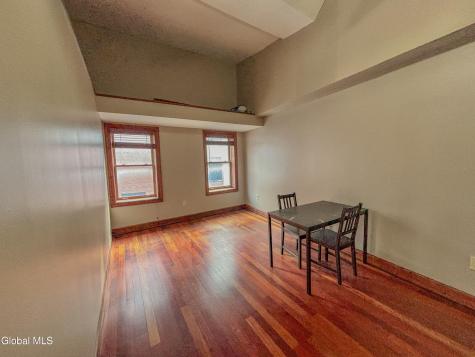 79 Columbia Street Albany NY 12210