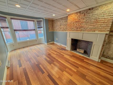 79 Columbia Street Albany NY 12210