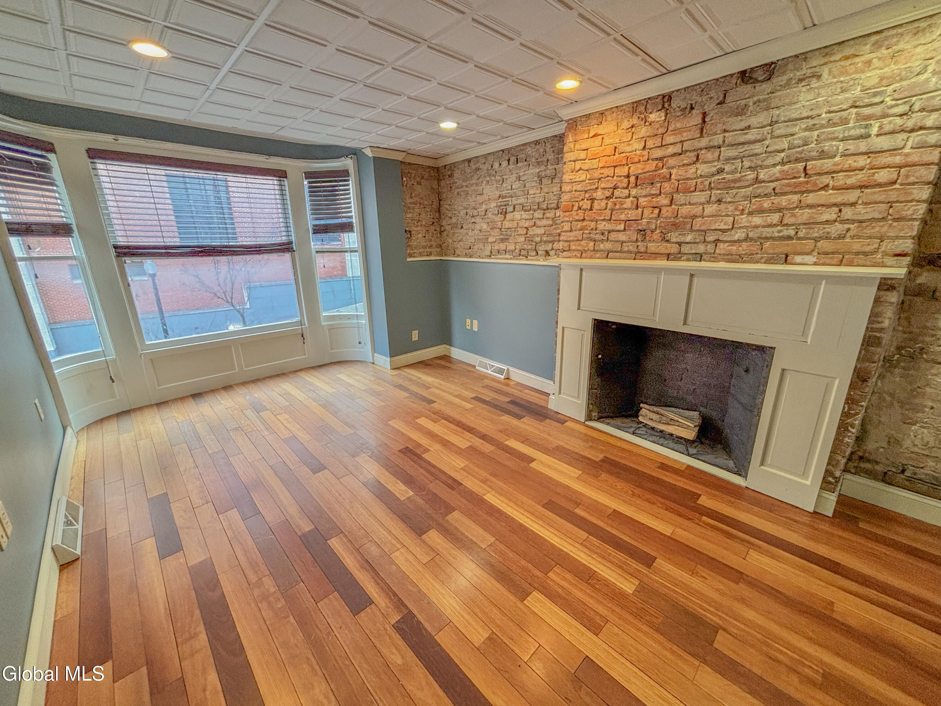 79 Columbia Street Albany NY 12210