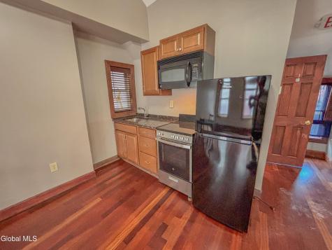 79 Columbia Street Albany NY 12210