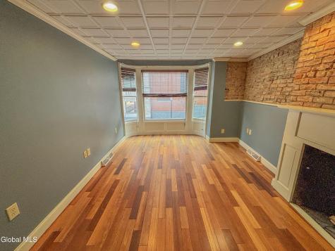 79 Columbia Street Albany NY 12210