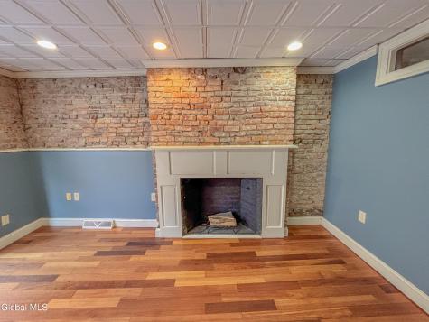 79 Columbia Street Albany NY 12210