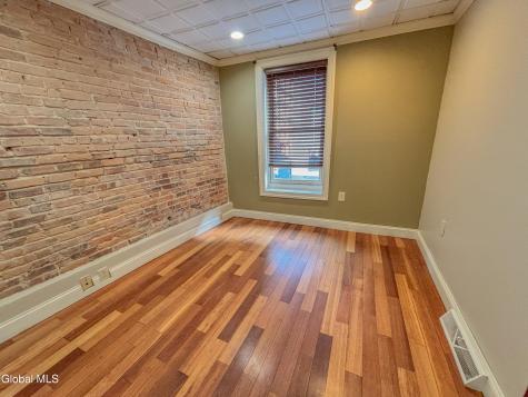 79 Columbia Street Albany NY 12210