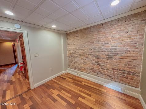 79 Columbia Street Albany NY 12210