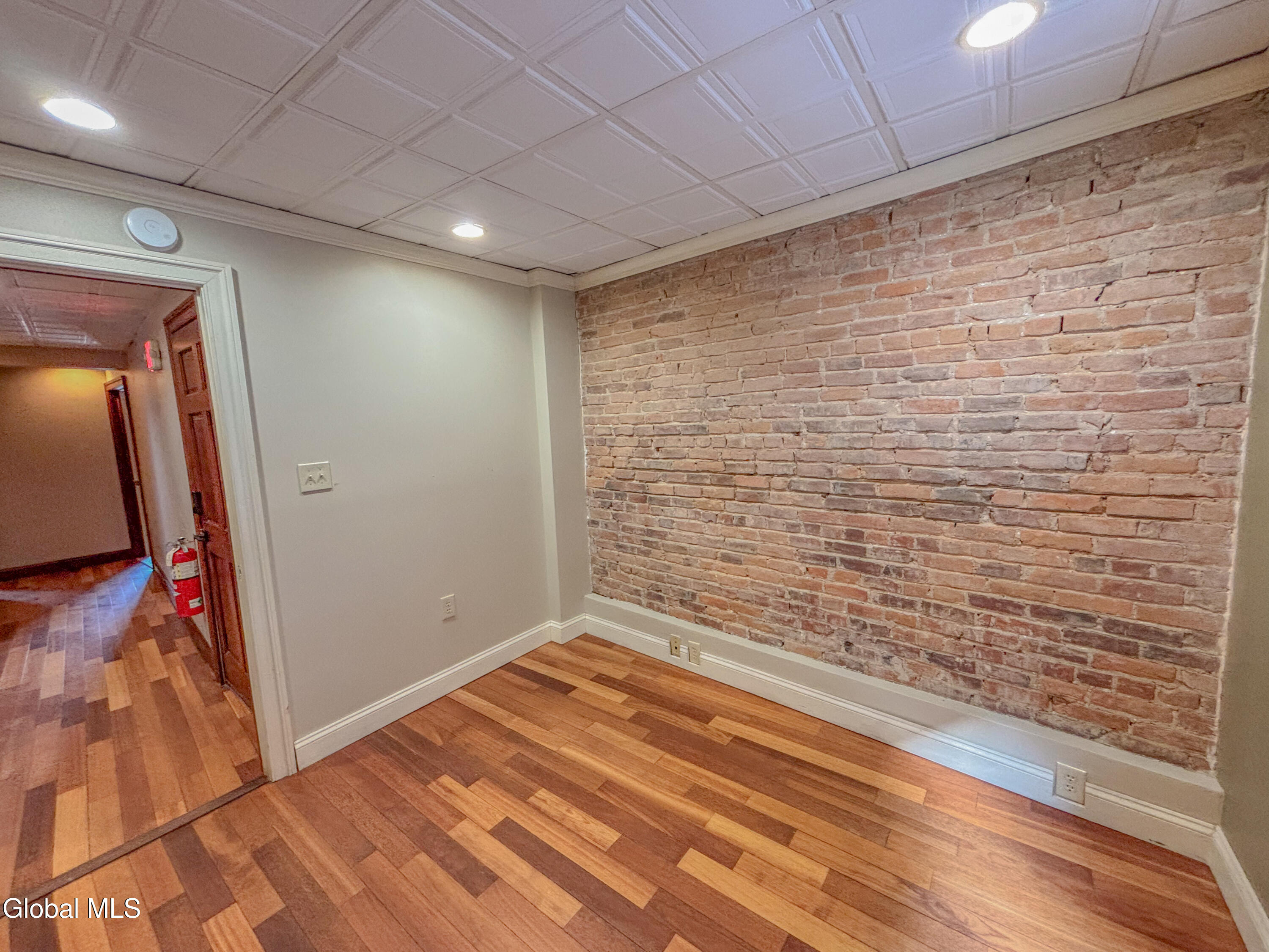 79 Columbia Street Albany NY 12210
