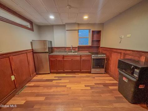 79 Columbia Street Albany NY 12210