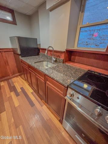 79 Columbia Street Albany NY 12210