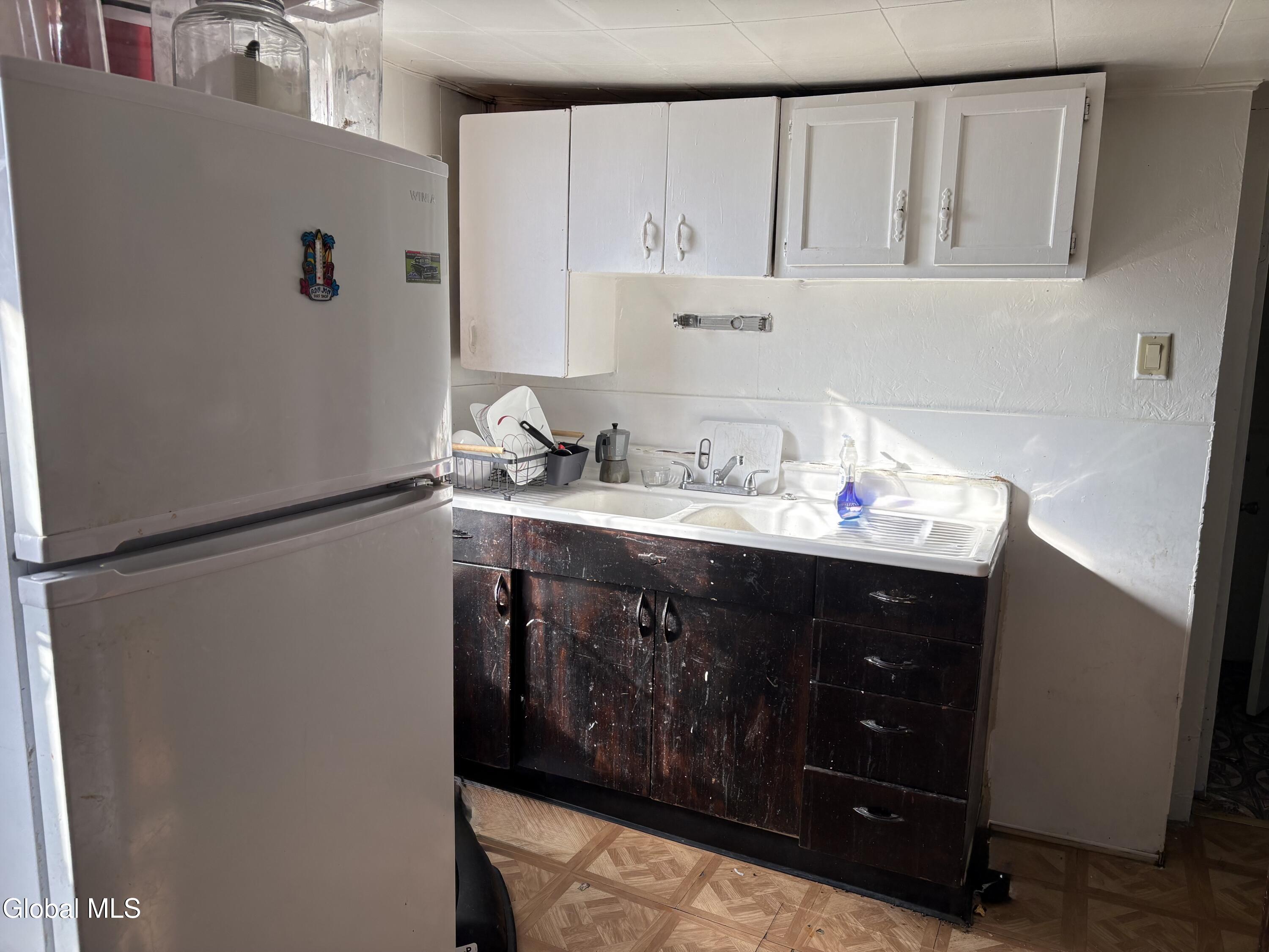 54 Delaware Street Albany NY 12202