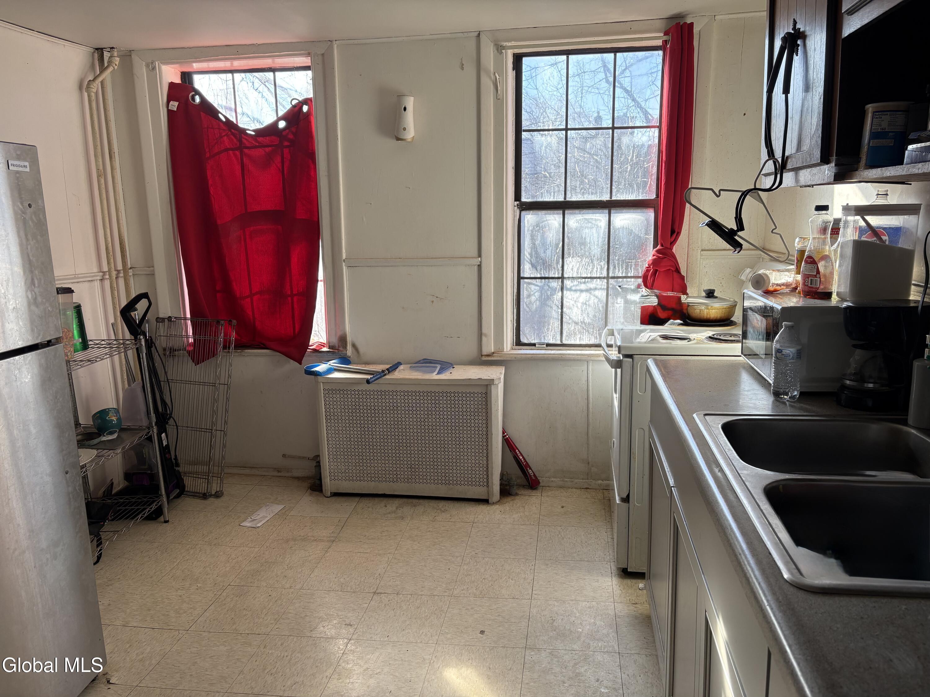 54 Delaware Street Albany NY 12202