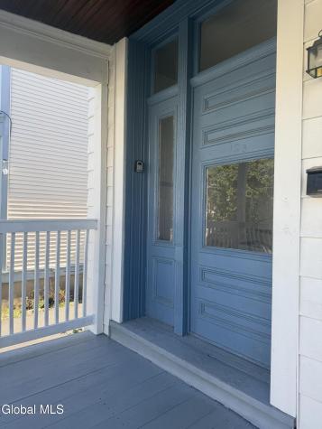 128 6th Avenue Troy NY 12180