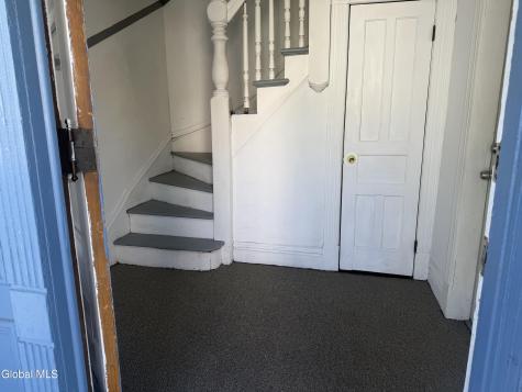 128 6th Avenue Troy NY 12180