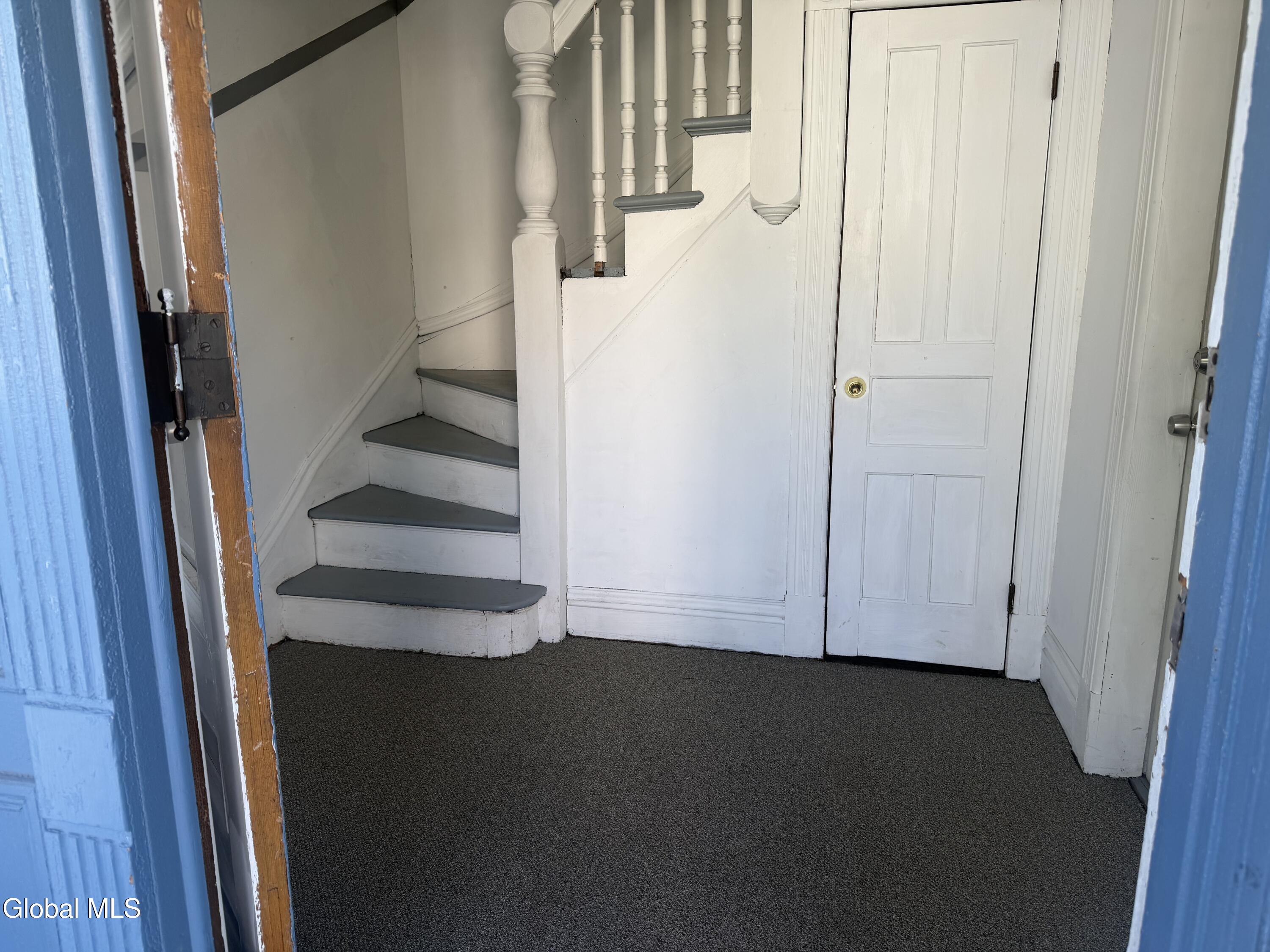 128 6th Avenue Troy NY 12180