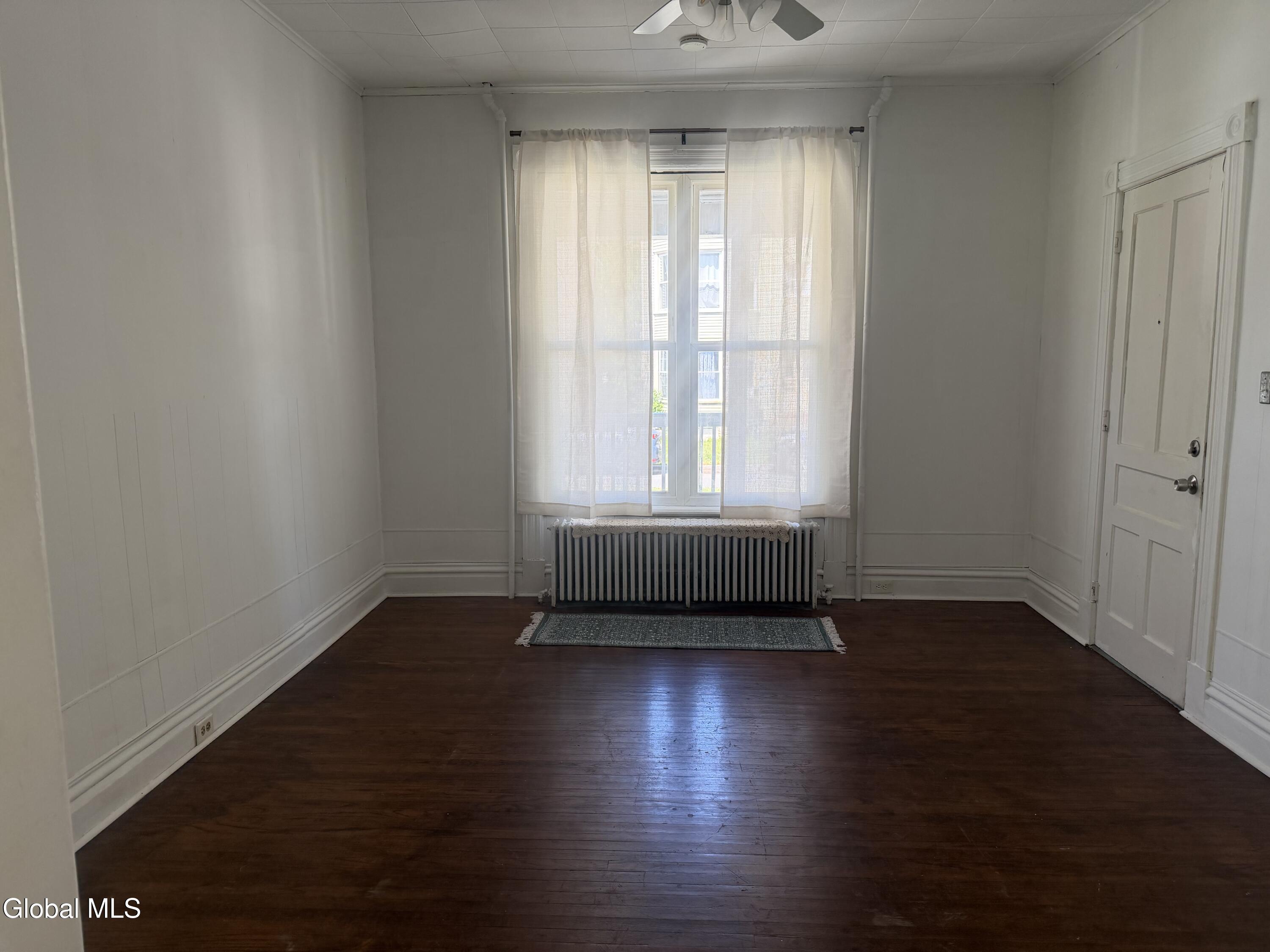128 6th Avenue Troy NY 12180
