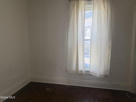 128 6th Avenue Troy NY 12180
