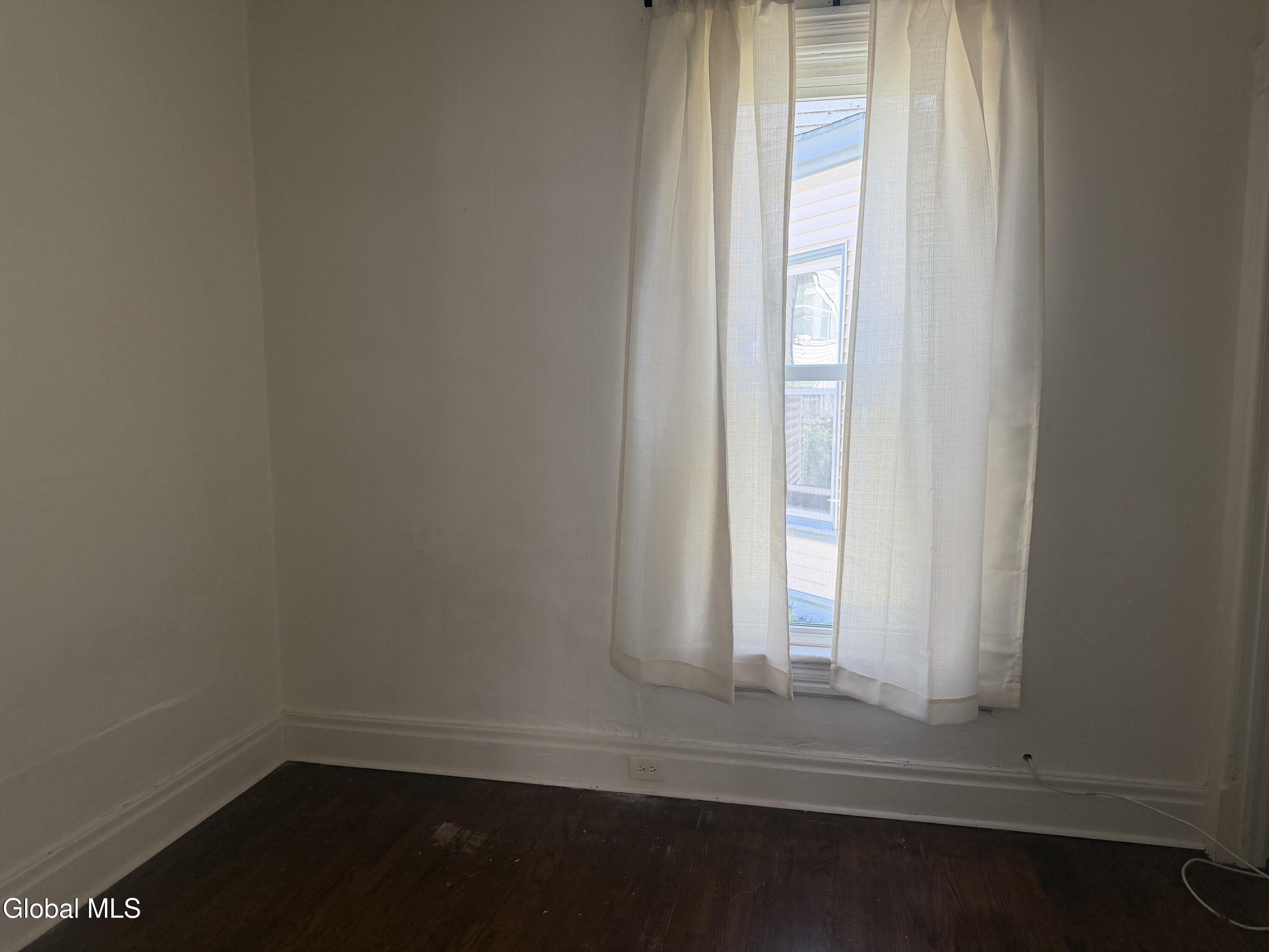 128 6th Avenue Troy NY 12180
