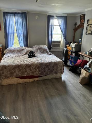 146 Hill Street Troy NY 12180