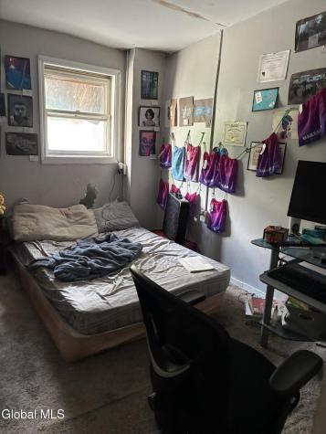 146 Hill Street Troy NY 12180