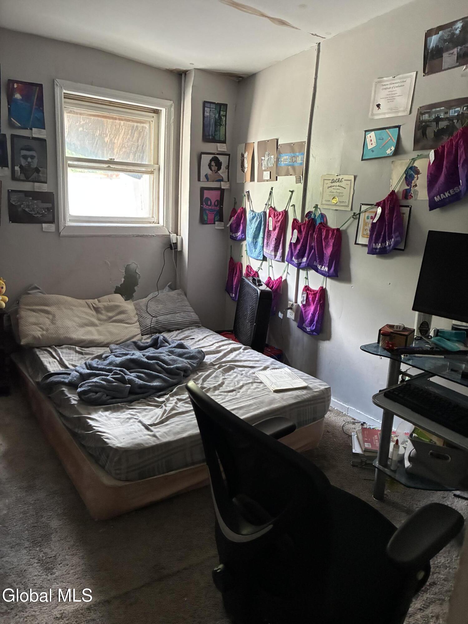 146 Hill Street Troy NY 12180