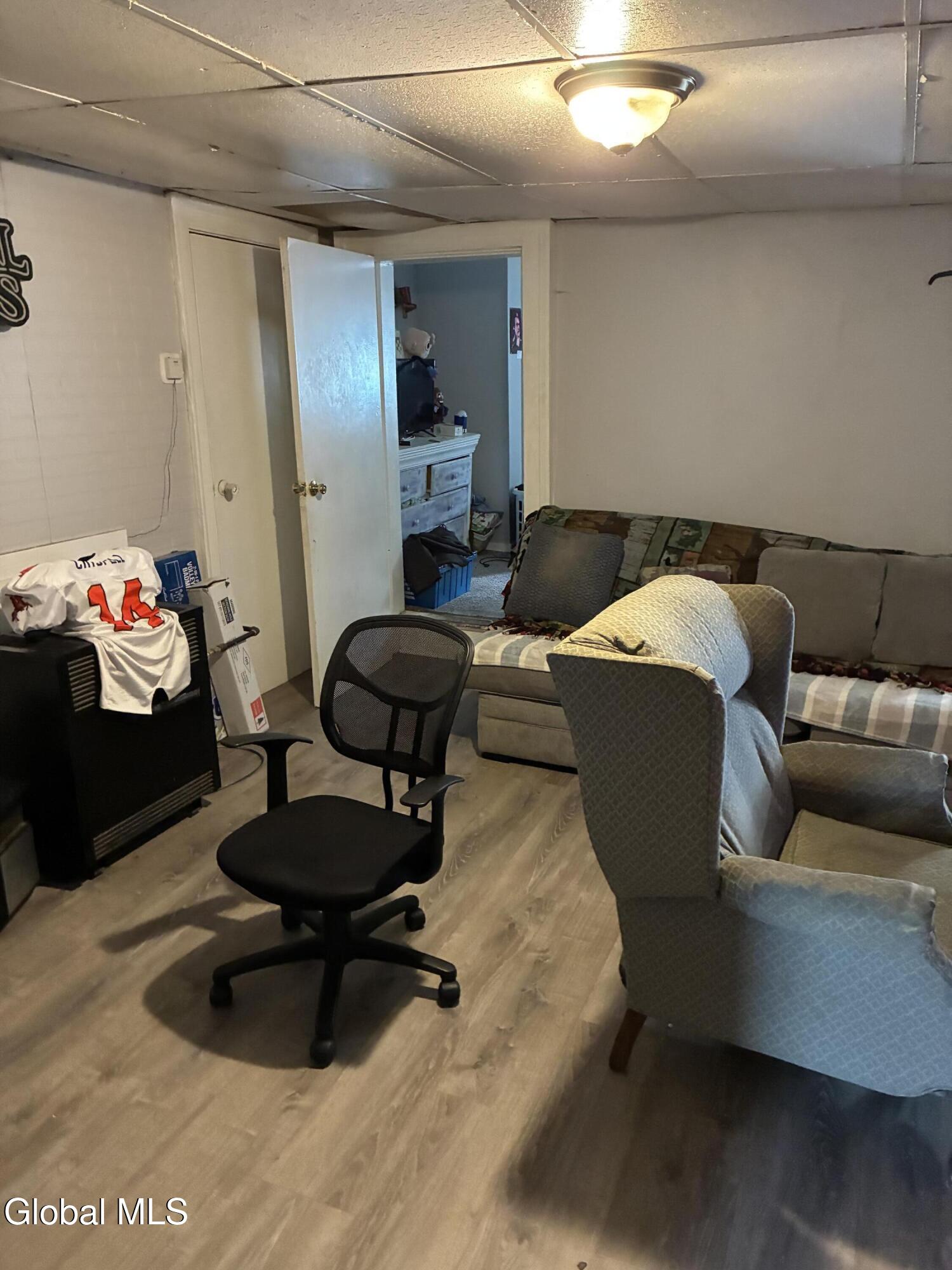 146 Hill Street Troy NY 12180
