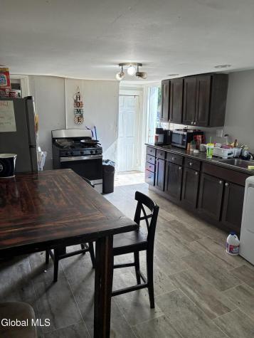 146 Hill Street Troy NY 12180