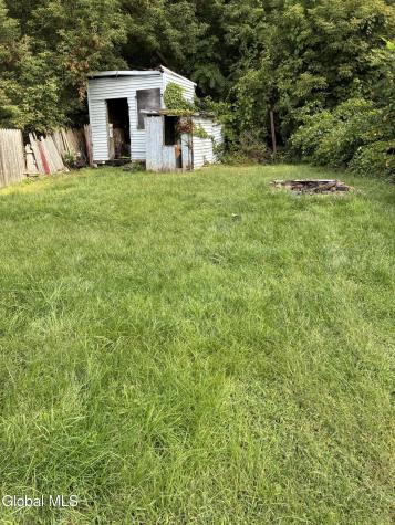146 Hill Street Troy NY 12180