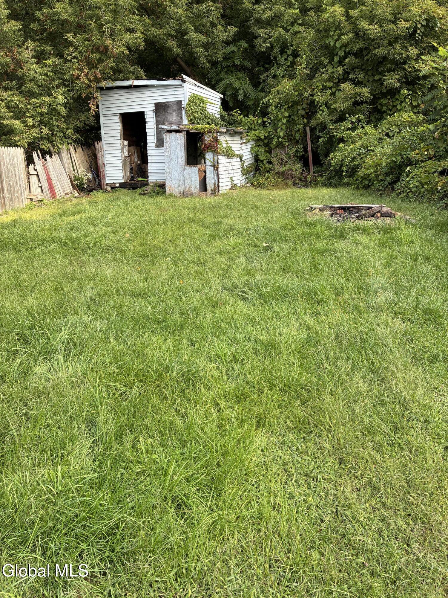 146 Hill Street Troy NY 12180