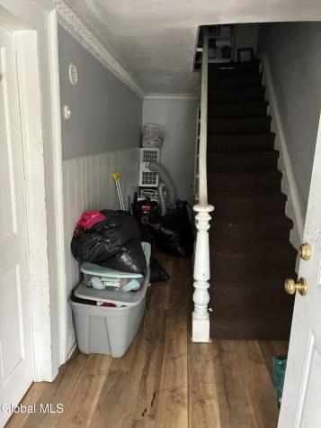146 Hill Street Troy NY 12180