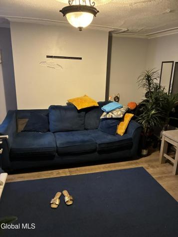 146 Hill Street Troy NY 12180
