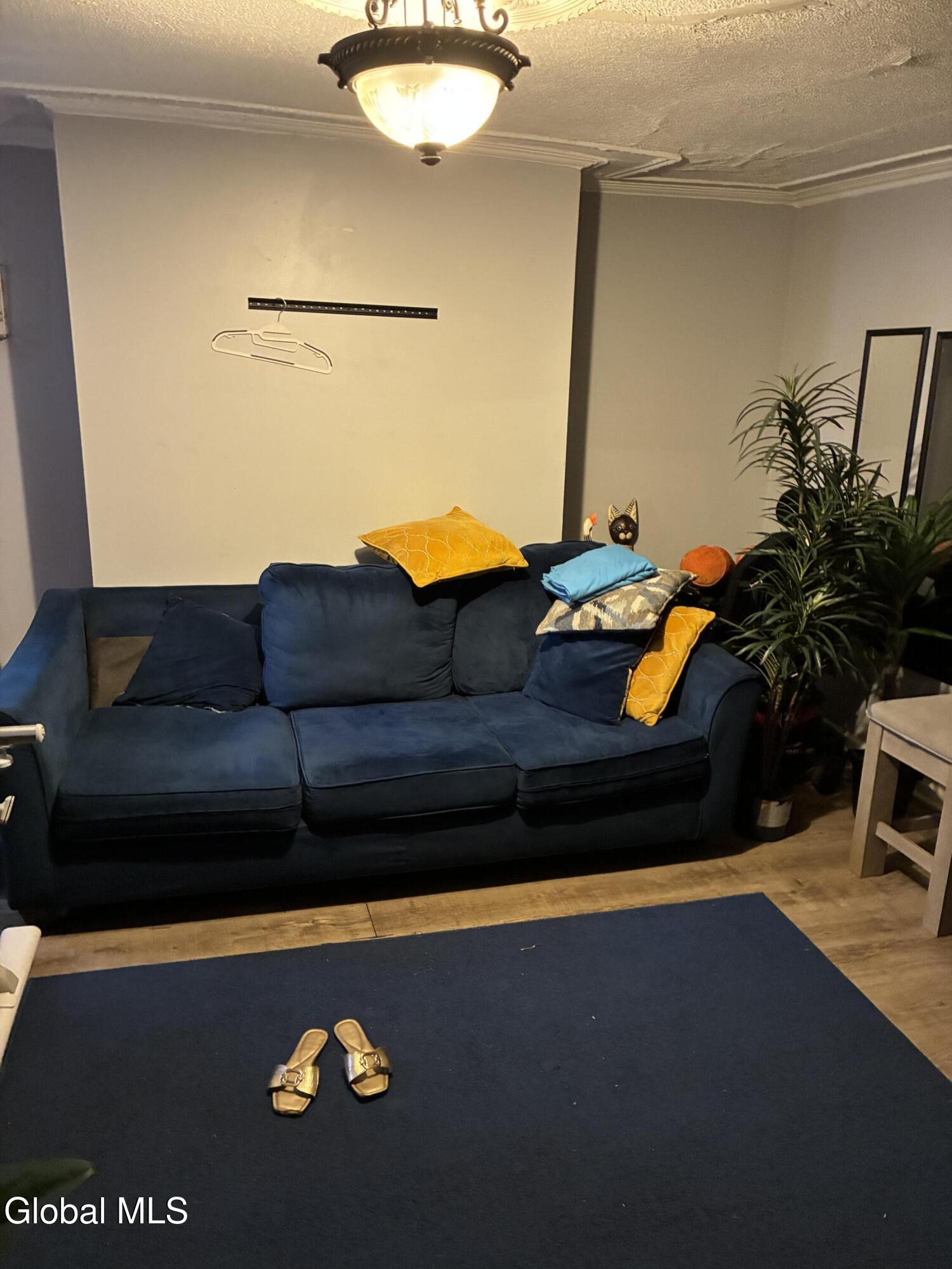 146 Hill Street Troy NY 12180