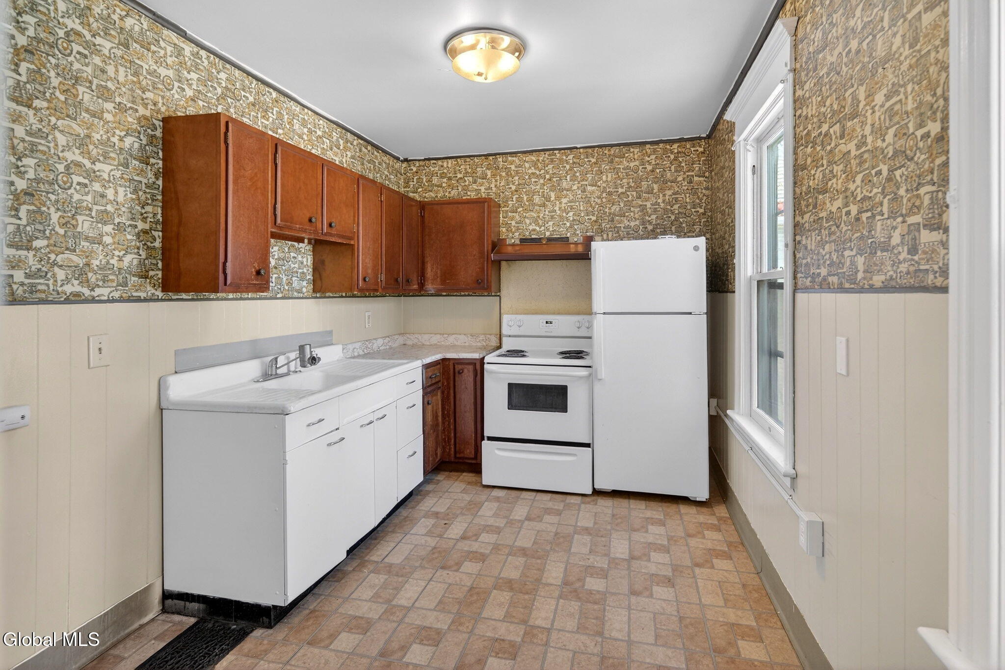 1617 Campbell Avenue Schenectady NY 12306