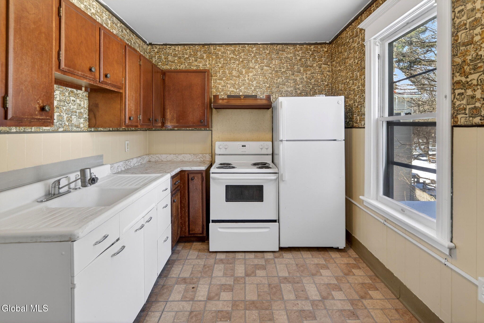 1617 Campbell Avenue Schenectady NY 12306