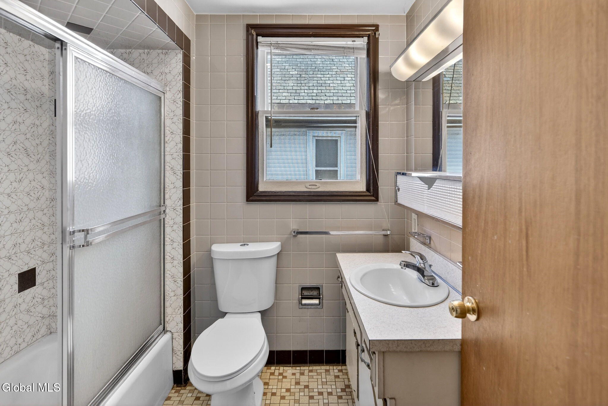 1617 Campbell Avenue Schenectady NY 12306