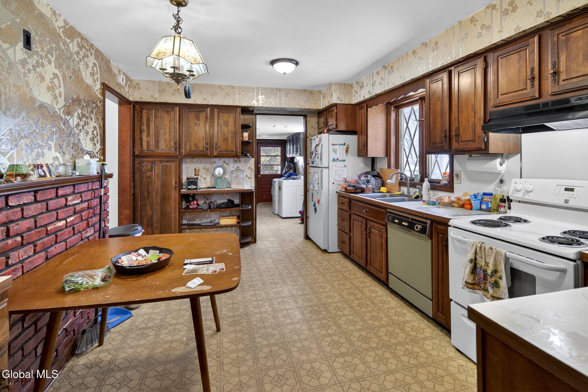 1617 Campbell Avenue Schenectady NY 12306