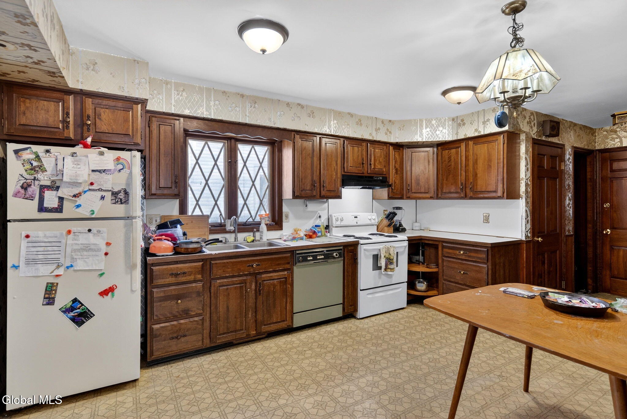 1617 Campbell Avenue Schenectady NY 12306